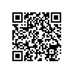 MM74HC4040N_1D8 QRCode