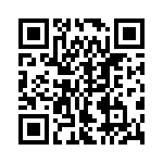 MM74HC4046MTCX QRCode