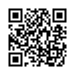 MM74HC4066N QRCode