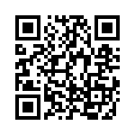 MM74HC574WM QRCode