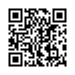 MM74HC595M QRCode