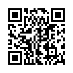 MM74HC595M_1D8 QRCode