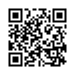 MM74HCT373SJX QRCode