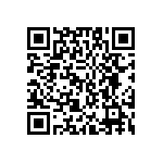 MM74HCT574WMX_1D8 QRCode