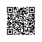 MMA-020624-P3EV QRCode