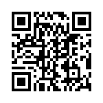 MMA-062218-R3 QRCode