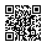 MMA5224LW QRCode