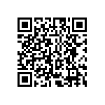 MMB02070C2871FB700 QRCode