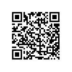 MMB02070C5100FB200 QRCode