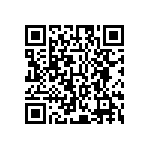 MMB02070C5608FB200 QRCode