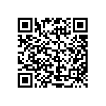 MMB02070C8202FB200 QRCode