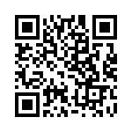 MMB23-0291H1 QRCode