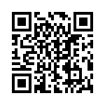 MMBD301LT1G QRCode