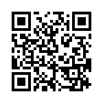 MMBD355LT1G QRCode