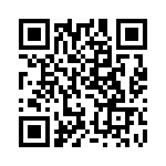 MMBD452LT1G QRCode