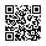 MMBD701LT1G QRCode