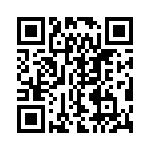 MMBF4393LT3G QRCode