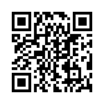 MMBF5457LT1G QRCode