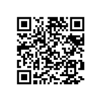 MMBT2222ALT1HTSA1 QRCode