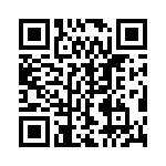 MMBT2222AT-7 QRCode