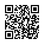 MMBT3906LT3G QRCode