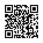 MMBTA14-TP QRCode