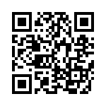 MMBV2101LT1G QRCode