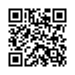 MMBV2105LT1G QRCode