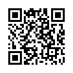 MMBZ4623-E3-08 QRCode