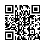 MMBZ4625-G3-18 QRCode