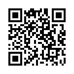 MMBZ4716-E3-18 QRCode