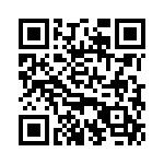 MMBZ47VTALT1G QRCode