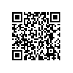 MMBZ5227C-E3-18 QRCode