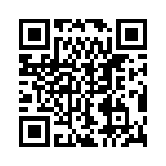 MMBZ5227ELT1G QRCode