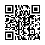 MMBZ5237BW-7-F QRCode