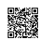 MMBZ5239C-E3-18 QRCode