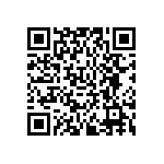 MMBZ5245B-E3-08 QRCode