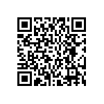 MMBZ5246C-HE3-08 QRCode