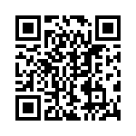 MMBZ5250B_D87Z QRCode