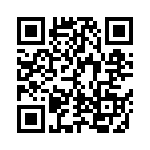 MMBZ5256BS-7-F QRCode