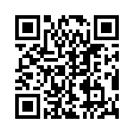 MMBZ6V8AL-7-F QRCode