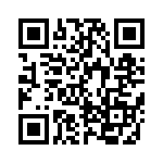 MMD23-0111Q1 QRCode