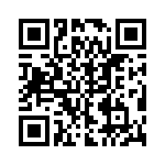 MMDF1N05ER2G QRCode