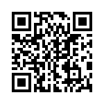 MMDL914T1G QRCode