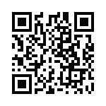 MMF003359 QRCode