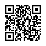 MMF006392 QRCode