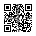 MMF011360 QRCode