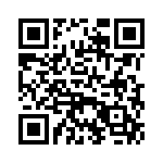 MMF25SFRF390R QRCode