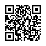 MMF301293 QRCode