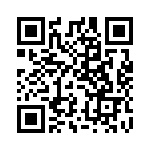 MMF322542 QRCode